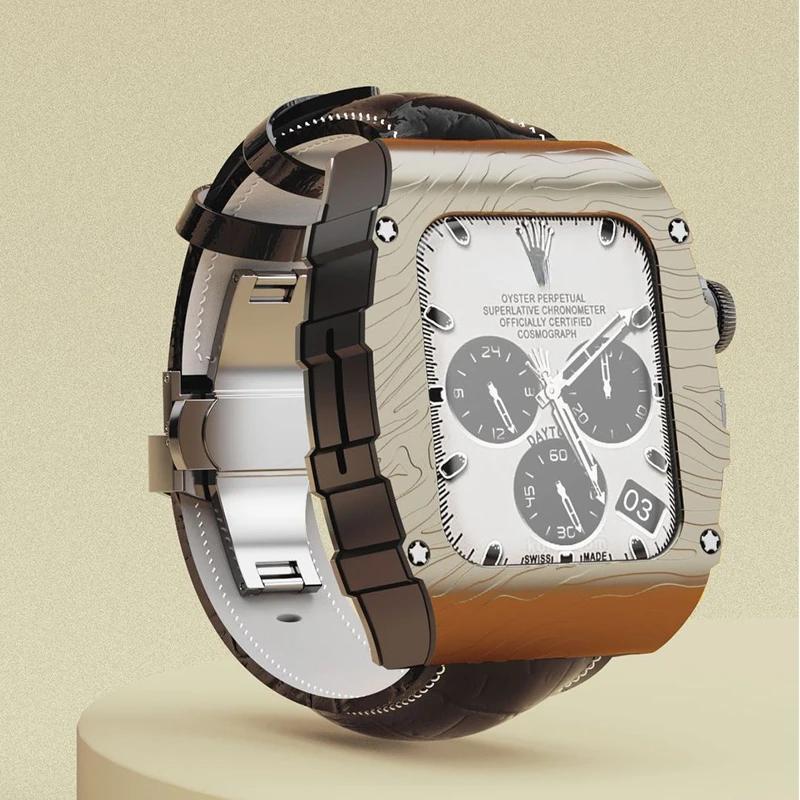  ġ 8 7 6 5  Ʈ  , 316L η ƿ ̽, 45mm, ̿ġ ø 9 4 SE 44mm  ŰƮ